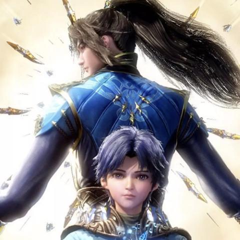 (斗罗大陆2绝世唐门免费阅读小说在线阅读)斗罗大陆2绝世唐门免费阅读全文，陪你重新探寻唐门传承