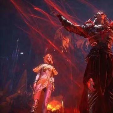 (斗罗大陆2绝世唐门免费阅读小说在线阅读)斗罗大陆2绝世唐门免费阅读全文,陪你重新探寻唐门传承 (斗罗大陆2绝世唐门免费阅读小说在线阅读)斗罗大陆2绝世唐门免费阅读全文,陪你重新探寻唐门传承