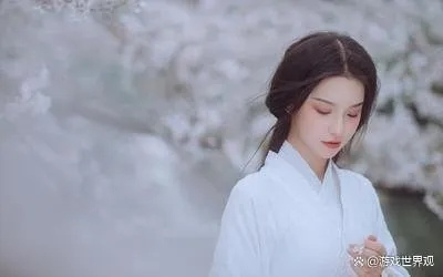 (萧瑕月结局)萧瑕月的小说作品是怎么样的？