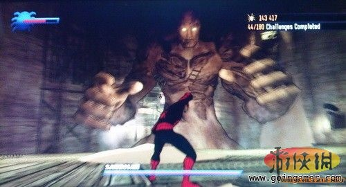 游戏指南：怎样在《蜘蛛侠：破碎维度》游戏中秃鹫关卡顺利通关？