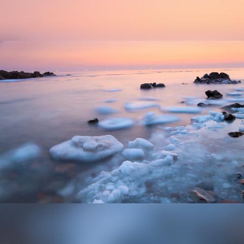 如何学习触摸天空舞蹈?详细解析舞蹈动作,全面教程带你飞跃舞蹈新境界