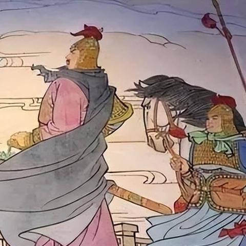 名将无双梦魇一命速通:英雄传奇,勇者故事,冒险征程,生死考验,神秘力量揭秘