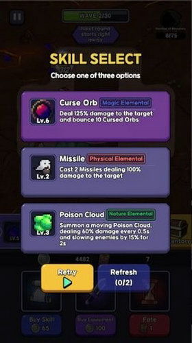 (随机点数大师好玩吗)探讨随机点数大师在游戏中的可持续性:是否还能继续玩下去? (随机点数大师好玩吗)探讨随机点数大师在游戏中的可持续性:是否还能继续玩下去?