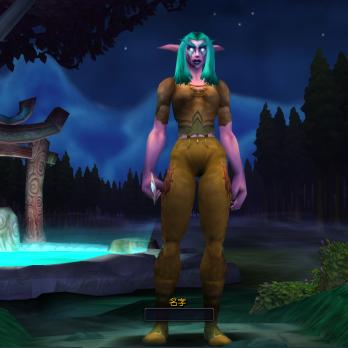 (p1猎人暴击)最强暴击猎人阵容推荐，让你轻松称霸竞技场！