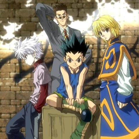 (p1猎人暴击)最强暴击猎人阵容推荐,让你轻松称霸竞技场! (p1猎人暴击)最强暴击猎人阵容推荐,让你轻松称霸竞技场!