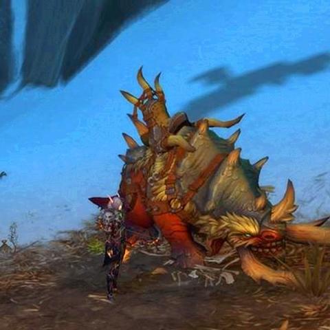 (p1猎人暴击)最强暴击猎人阵容推荐,让你轻松称霸竞技场! (p1猎人暴击)最强暴击猎人阵容推荐,让你轻松称霸竞技场!