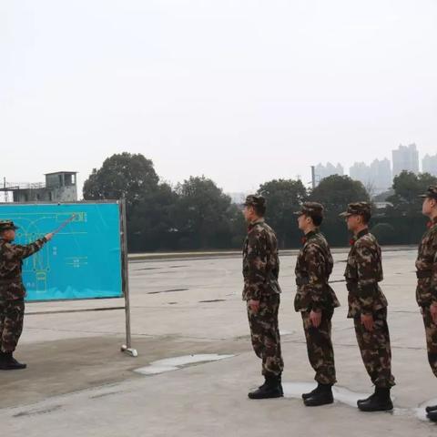 (三国战法搭配)三国战场如火如荼，急攻防升级送十万充，战略PK谁与争锋？