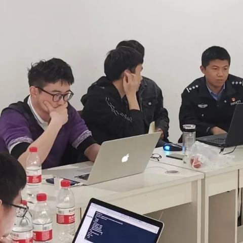 (三国战法搭配)三国战场如火如荼,急攻防升级送十万充,战略PK谁与争锋? (三国战法搭配)三国战场如火如荼,急攻防升级送十万充,战略PK谁与争锋?