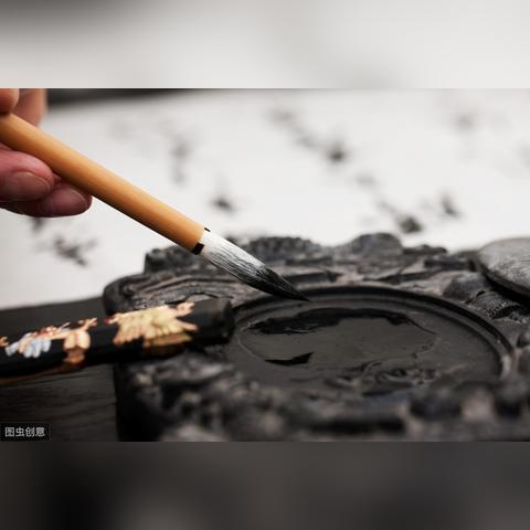 探讨笔锋独特的日本战国单机游戏：以如影随形的忍者为主角的创新尝试