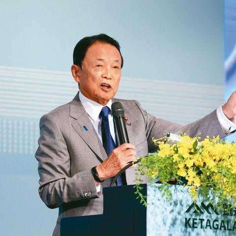 (不讨好的人什么意思)2024年纪录片《不讨好的勇气》开播，探讨反主流观点与思维挑战