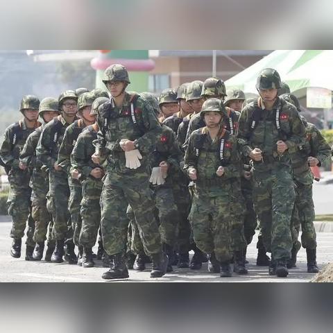 (不讨好的人什么意思)2024年纪录片《不讨好的勇气》开播,探讨反主流观点与思维挑战 (不讨好的人什么意思)2024年纪录片《不讨好的勇气》开播,探讨反主流观点与思维挑战