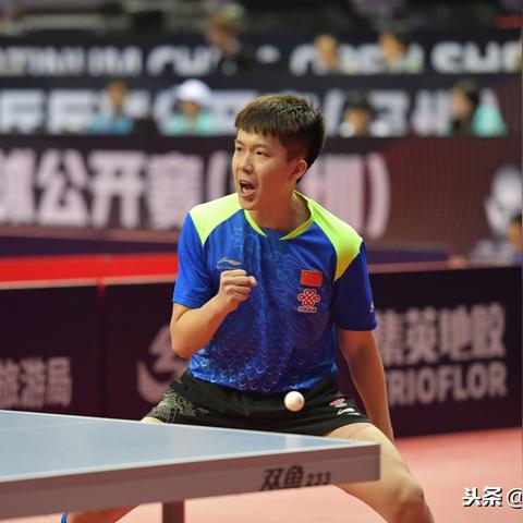 勇者荣耀王者荣耀：深度解析各职业英雄技能及战术策略，助力玩家快速晋级王者荣耀