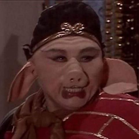 真武手游攻略论坛最新玩法技巧分享，教你如何提升游戏水平和获得更多福利