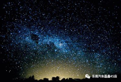 (穿越星空是哪个平台礼物)穿越星空之战邀请码大放送，快来加入战斗的行列吧