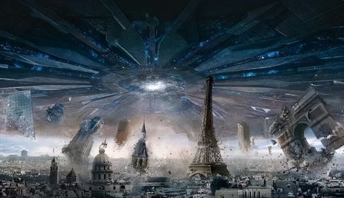 (穿越星空是哪个平台礼物)穿越星空之战邀请码大放送,快来加入战斗的行列吧 (穿越星空是哪个平台礼物)穿越星空之战邀请码大放送,快来加入战斗的行列吧