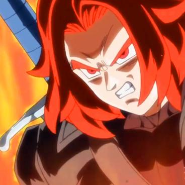 (魔神英雄传2魔神介绍)探秘魔神英雄传2正版：神秘力量再次觉醒