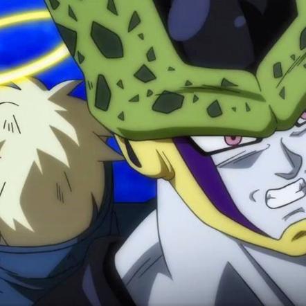 幻世与冒险国庆新区精彩上线,开启全新冒险之旅与限时活动时间详解 幻世与冒险国庆新区精彩上线,开启全新冒险之旅与限时活动时间详解