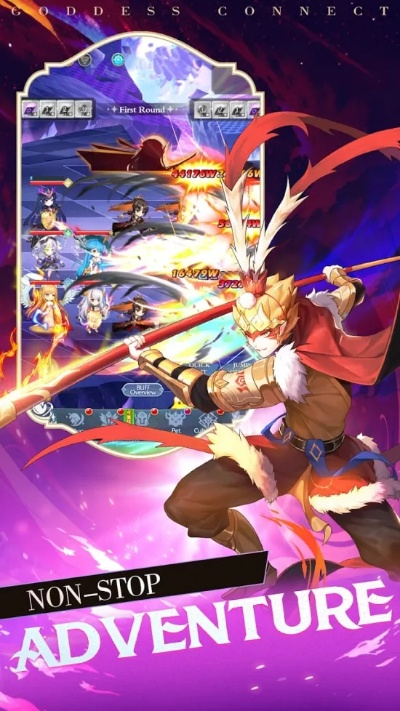 探寻境界勇士官方网站入口，发现无尽的冒险乐趣