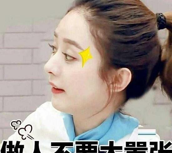 (找出尼克的飞机任务)寻找尼克的故事:一部以主角尼克命名的电影 (找出尼克的飞机任务)寻找尼克的故事:一部以主角尼克命名的电影