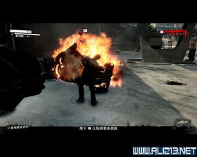 (找出尼克的飞机任务)寻找尼克的故事:一部以主角尼克命名的电影 (找出尼克的飞机任务)寻找尼克的故事:一部以主角尼克命名的电影