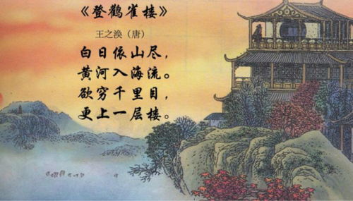 (一肩挑的意思)一肩挑尽全诗的背景故事:一个诗人的创作历程 (一肩挑的意思)一肩挑尽全诗的背景故事:一个诗人的创作历程