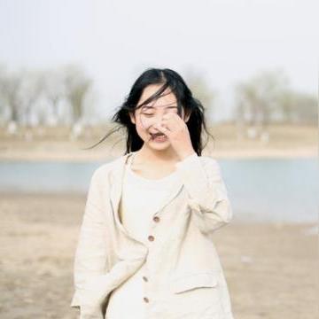 探索表情包秘籍：一窥老板赚大钱的满足神情，于娱乐中洞察商业成功要素