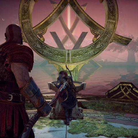 (符文传奇官网)探寻符文王者传奇福利激活码大全及其优惠福利详情