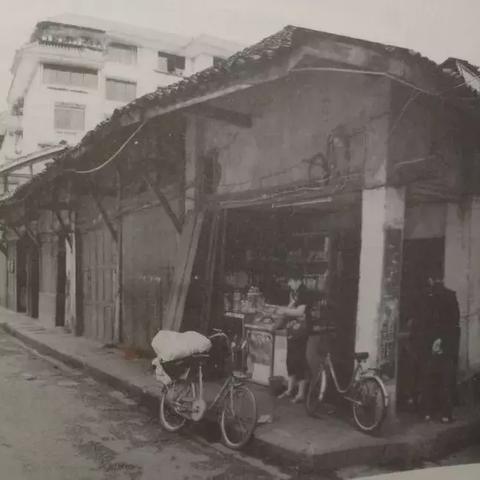 (三国无双覇)探秘无双三国古城：传承千年文化，揭秘历史传奇与神秘之谜