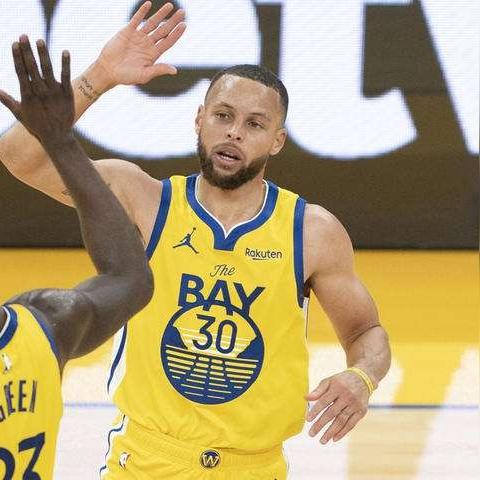 (英雄来了)英雄来当家技能搭配详细说明：打造最强团队实力