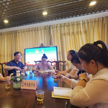 (英雄来了)英雄来当家技能搭配详细说明:打造最强团队实力 (英雄来了)英雄来当家技能搭配详细说明:打造最强团队实力