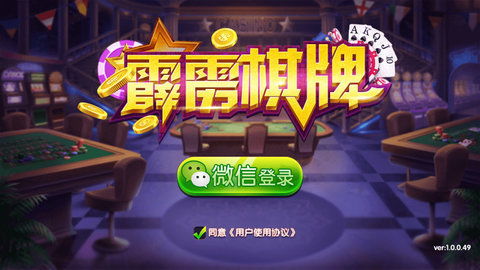 像素大陆GM精灵受风波影响大,玩家疑惑继续玩耍是否值得,解读还能否畅游像素世界 像素大陆GM精灵受风波影响大,玩家疑惑继续玩耍是否值得,解读还能否畅游像素世界