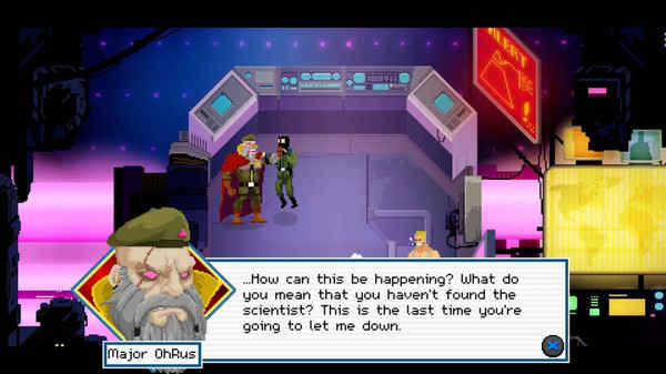 像素大陆GM精灵受风波影响大,玩家疑惑继续玩耍是否值得,解读还能否畅游像素世界 像素大陆GM精灵受风波影响大,玩家疑惑继续玩耍是否值得,解读还能否畅游像素世界