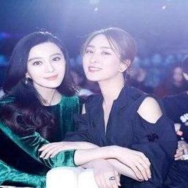 (巴清传手游官网)巴清传手游改名引发玩家热议，背后原因究竟是什么？