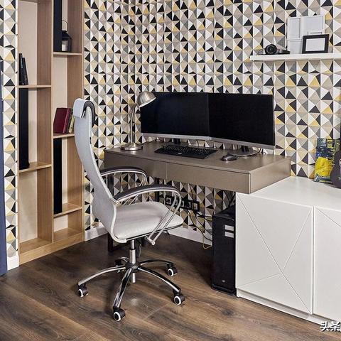 (空闲电脑挂机怎么赚钱)详解电脑挂机项目:如何利用电脑空闲时间赚取额外收入 (空闲电脑挂机怎么赚钱)详解电脑挂机项目:如何利用电脑空闲时间赚取额外收入