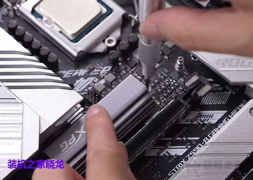 (电脑组装视频教学高清)一步步教你,电脑组装视频教程超清全解析,从小白到大神 (电脑组装视频教学高清)一步步教你,电脑组装视频教程超清全解析,从小白到大神