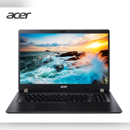 (家用电脑耗电多少)详细解析：一般家用电脑耗电量的计算方法与节能策略