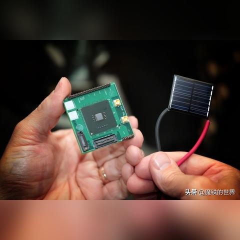 (家用电脑耗电多少)详细解析：一般家用电脑耗电量的计算方法与节能策略