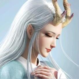 (钢铁命令3内购版)免费购买三位强大的神将，体验钢铁命令3的冒险之旅