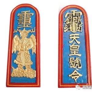 (钢铁命令3内购版)免费购买三位强大的神将,体验钢铁命令3的冒险之旅 (钢铁命令3内购版)免费购买三位强大的神将,体验钢铁命令3的冒险之旅