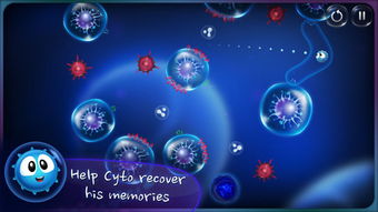 (完美细胞ios)完美细胞计划2最新版本更新内容大揭秘，玩法全新升级惊喜不断