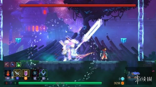 (完美细胞ios)完美细胞计划2最新版本更新内容大揭秘,玩法全新升级惊喜不断 (完美细胞ios)完美细胞计划2最新版本更新内容大揭秘,玩法全新升级惊喜不断