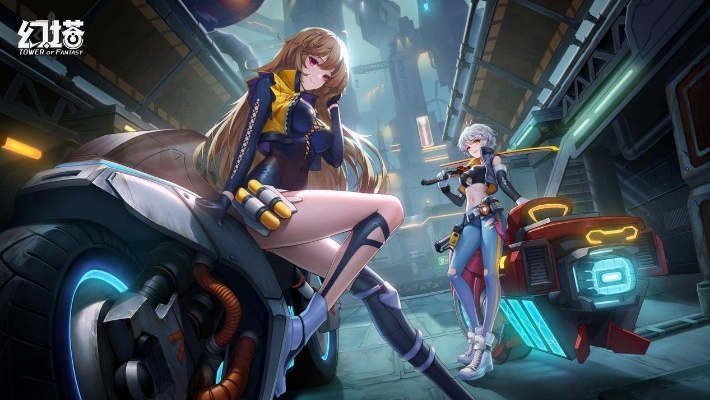 (幻塔神器系统)幻塔封神录最强角色排名:哪位英雄能在战斗中称雄? (幻塔神器系统)幻塔封神录最强角色排名:哪位英雄能在战斗中称雄?