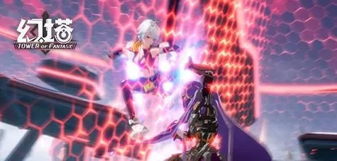 (幻塔神器系统)幻塔封神录最强角色排名:哪位英雄能在战斗中称雄? (幻塔神器系统)幻塔封神录最强角色排名:哪位英雄能在战斗中称雄?