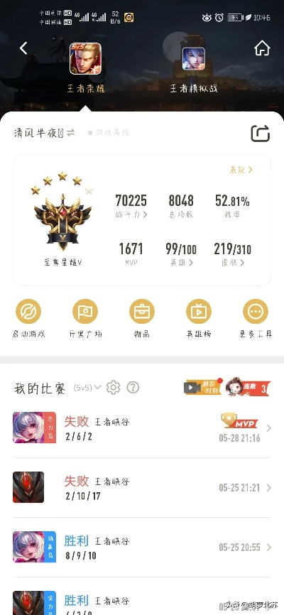 (王者租号真的吗)探讨王者荣耀租号平台的利弊及影响力 (王者租号真的吗)探讨王者荣耀租号平台的利弊及影响力