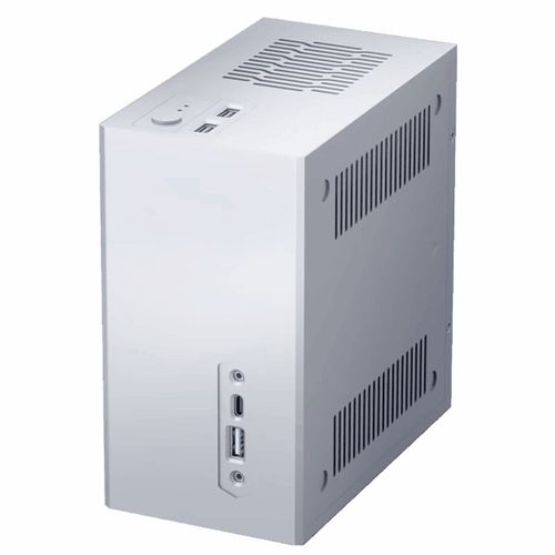 便携式电脑主机:轻巧便携,强大性能,满足您的工作和娱乐需求 便携式电脑主机:轻巧便携,强大性能,满足您的工作和娱乐需求