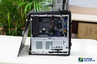 便携式电脑主机:轻巧便携,强大性能,满足您的工作和娱乐需求 便携式电脑主机:轻巧便携,强大性能,满足您的工作和娱乐需求