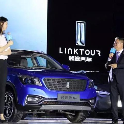 (科学家预测地球未来)迎接世界末日：科学家预测地球最终命运，人类该如何应对？