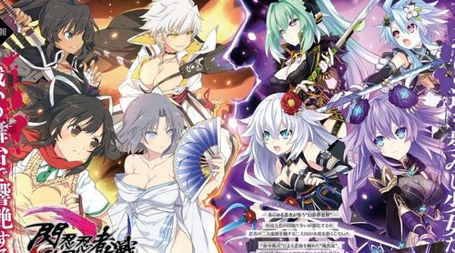 奇迹少女中文版第五季全新剧情揭秘:探索每个角色的成长与挑战 奇迹少女中文版第五季全新剧情揭秘:探索每个角色的成长与挑战