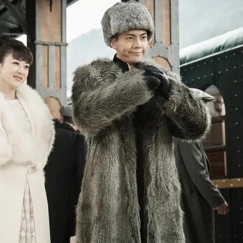 完全免费观看热门仙侠剧《古剑奇谭》52集全集：回味经典，探索剑侠世界之奇幻之旅