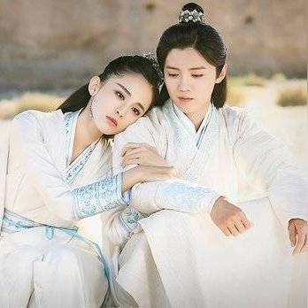 完全免费观看热门仙侠剧《古剑奇谭》52集全集:回味经典,探索剑侠世界之奇幻之旅 完全免费观看热门仙侠剧《古剑奇谭》52集全集:回味经典,探索剑侠世界之奇幻之旅